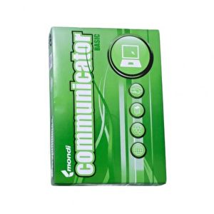 Communicator Basic