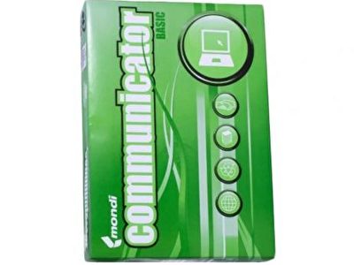 Communicator Basic