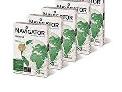 Navigator Universal 