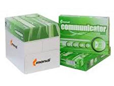 Communicator Basic