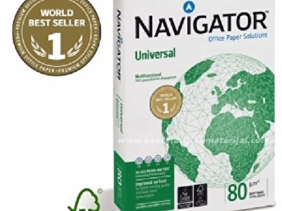 Navigator Universal 