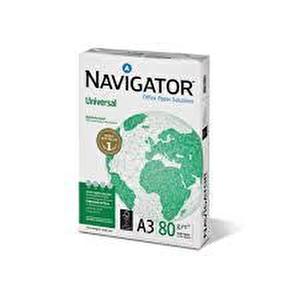 Navigator_A31.jpg