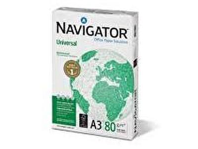 Navigator_A31.jpg