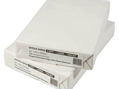 PFE_A4_80g.
