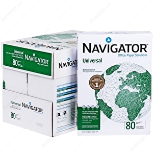 Navigator Universal 