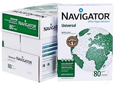 Navigator Universal 