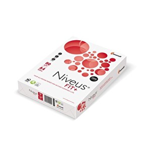 Niveus FIT+