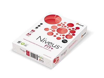 Niveus FIT+